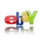 Module Commentaires eBay