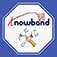 Module Knowband - Personnalisation de la Page de Maintenance