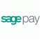 Module Sage Pay (Opayo) Payment +Token System