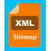 Module Advance Google SEO (XML & HTML) Sitemap Generator