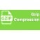 Module GZIP Compression - Improve Google Insights & GTmetrix