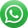 Module WhatsApp Business & Live Chat