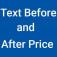 Module Text Before and After Price