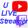 Module U Live Streamer