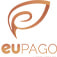 Module EuPago - Multibanco