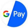 Module Google Pay - Payment Gateway