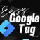 Module Google Tag Manager