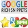 Module Product Avis + Google Snippets, Breadcrumb, Rich Pin