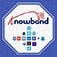 Module Knowband- SocialLogin,14 en 1,Statistiques et MailChimp