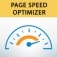 Module Google Page Speed Optimizer - Best