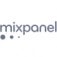 Module Mixpanel - Web Analytics