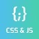 Module Personnalisation CSS et JS