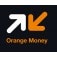 Module Orange Money Mali