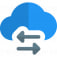 Module Invoice Cloud Storage
