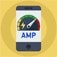 Module Knowband - Accelerated Mobile Pages (AMP)