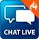 Module Messenger Live Chat With Customers