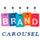 Module Brand Slider. Brands & Manufacturers Logos Carousel