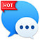 Best Online Chats. Support your visitors.