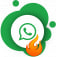 Module WhatsApp PRO: 1-Click Chat