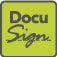 Module DocuSign : Signatures électroniques