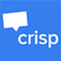 Module Crisp Free Live Chat