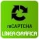 Module Captcha - reCaptcha - Anti Spam Protection