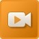 Module Vidéo Produit | Youtube, Viméo, Dailymotion