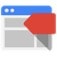 Module Google Tag Manager Enhanced Ecommerce (UA) - PRO