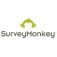 Module SurveyMonkey Integration - Professional surveys