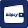 Module Paiement BitPay | Accepter paiement en crypto-monnaies