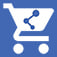 Module Importateur de Catalogue sur Facebook et Instagram Shop