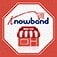 Module Knowband - Multi Vendor Marketplace