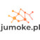 Module Jumoke License for selling software or game keys + API