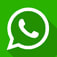 Module Commander sur WhatsApp à partir de n'importe