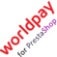 Module Worldpay payment method