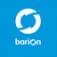 Module Barion Payment - Barion fizetés with Full Barion Pixel