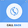 Module Call Back - Fixed & Floating Call Back Form