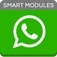 Module WhatsApp Contact