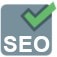 Module Essential SEO All-In-One Tools by Experts