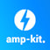 Module Promokit AMP