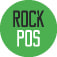 Module Rock POS - Point de Vente et Omnicanal