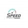 Module Page Speed Ultimate - Speed Optimization