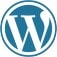 Module WordPress Intégration