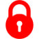 Module Content Protection & IP block - Secure your Shop