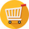 Module Add to Cart PRO - CTA on product lists