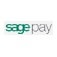 Module Sagepay Payments