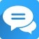 Module Live Chat Pro (All in One Messaging)