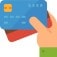 Payment Module Pack- Braintree+2checkout+Mangopay