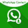 Module WhatsApp Live Chat Pro - Latest features