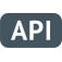 Module API gestion des pièces jointes
